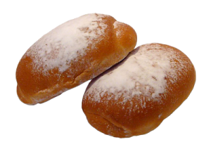 Bun PNG image-13720